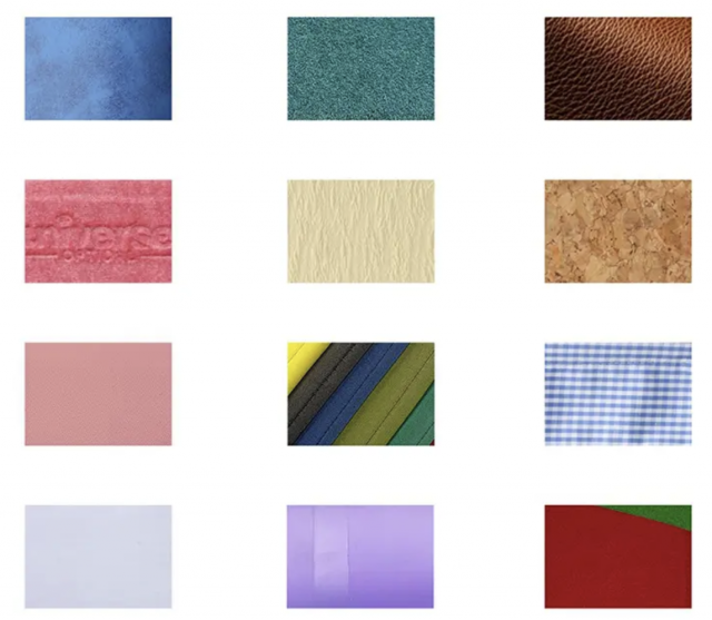 rss_customizable-eyeglass-case-materials433365737