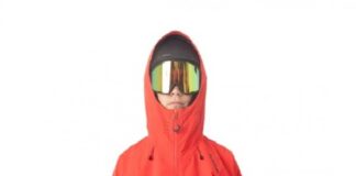 Hansen Surfboards Encinitas’ Surf Gear Snowboards Boots Bindings Snow Gear mens jackets Quiksilver, Arc’teryx, Burton