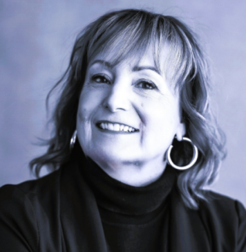 Dawn Hibben Recognized by BestAgents.us as a 2026 Top Agent