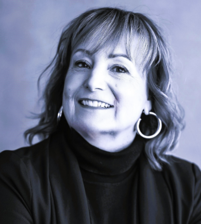 rss_dawn-hibben-recognized-by-bestagentsus-as-a-2026-top-agent62