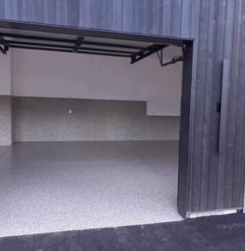 Denver Epoxy Supply Store Maintains In-Stock Inventory as Contractors Face National Shipping Delays