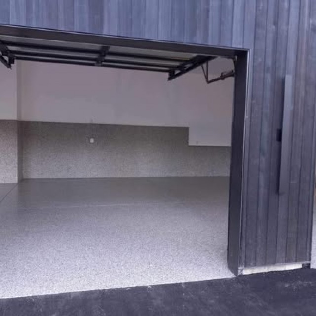 rss_decorative-concrete-in-denver1565544030