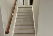 Denver Flooring Contractor Addresses Insulation Properties as Homeowners Evaluate Winter Comfort