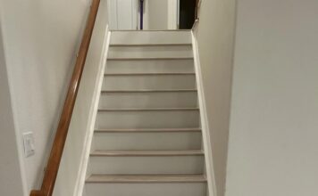 Denver Flooring Contractor Addresses Insulation Properties as Homeowners Evaluate Winter Comfort