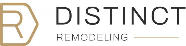 rss_distinct-remodeling16490524