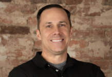 Doug Duncan Recognized by BestAgents.us as a 2026 Top Agent