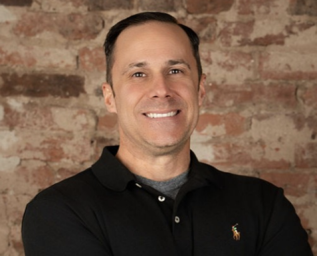 rss_doug-duncan-recognized-by-bestagentsus-as-a-2026-top-agent73