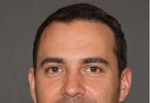 Douglas Salinas Webster Empowers Businesses with Tailored Marketing Strategies Through Webster Marketing Solutions