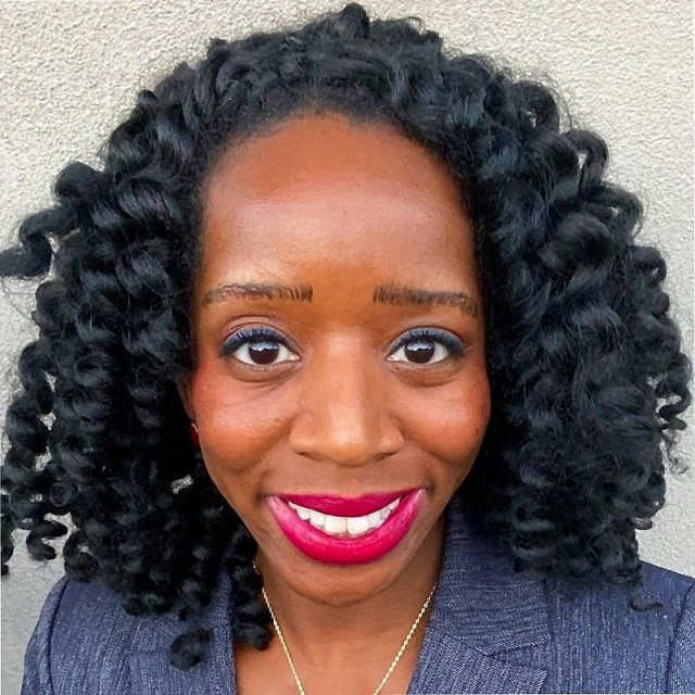 rss_dr-alli460727560