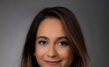 Complete Orthopedics Welcomes New Foot and Ankle Podiatric Surgeon to Long Island