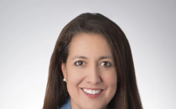 Christina V. Mangurian, MD, MAS, will be celebrated with the 2026 AMWA Award for Advocacy