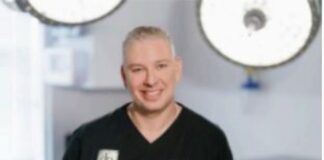 Rewriting the Future of Plastic Surgery”: How Dr. David Pincus Is Using Cutting-Edge Technology During Surgery