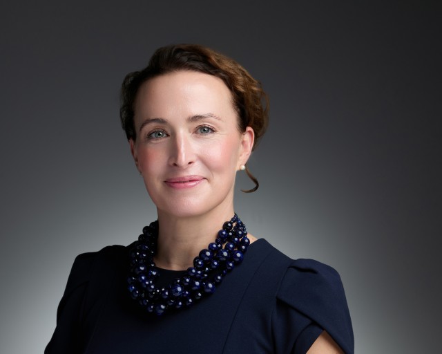 rss_dr-eleanor-reid401746514