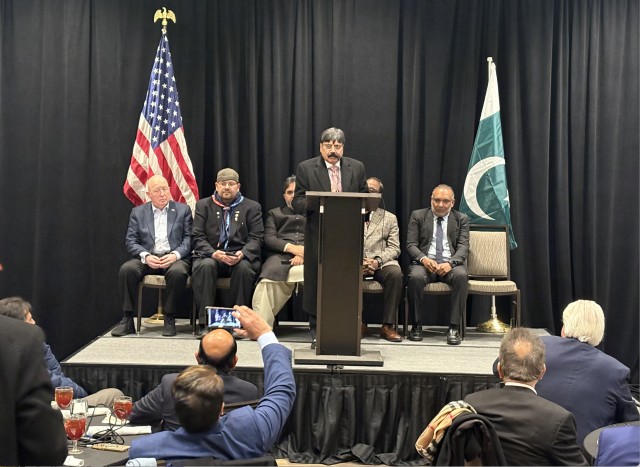 rss_dr-gholam-mujtaba-addressing-in-washington-dc171171224
