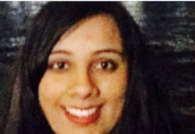 Dr. Jaimy Patel, MD: Championing Comprehensive Adult Healthcare and Preventive Medicine in New Jersey