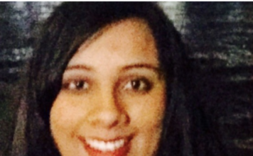 Dr. Jaimy Patel, MD: Championing Comprehensive Adult Healthcare and Preventive Medicine in New Jersey