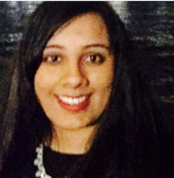 Dr. Jaimy Patel, MD: Championing Comprehensive Adult Healthcare and Preventive Medicine in New Jersey