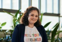 AMWA Announces Two Presidential Recognition Awards to 2 Exemplary Women Physicians