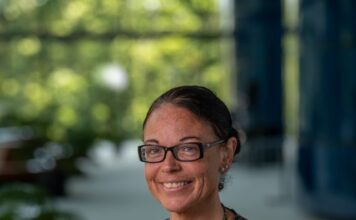 Dr. Melissa Simon to Receive the 2026 AMWA Woman in Science Award