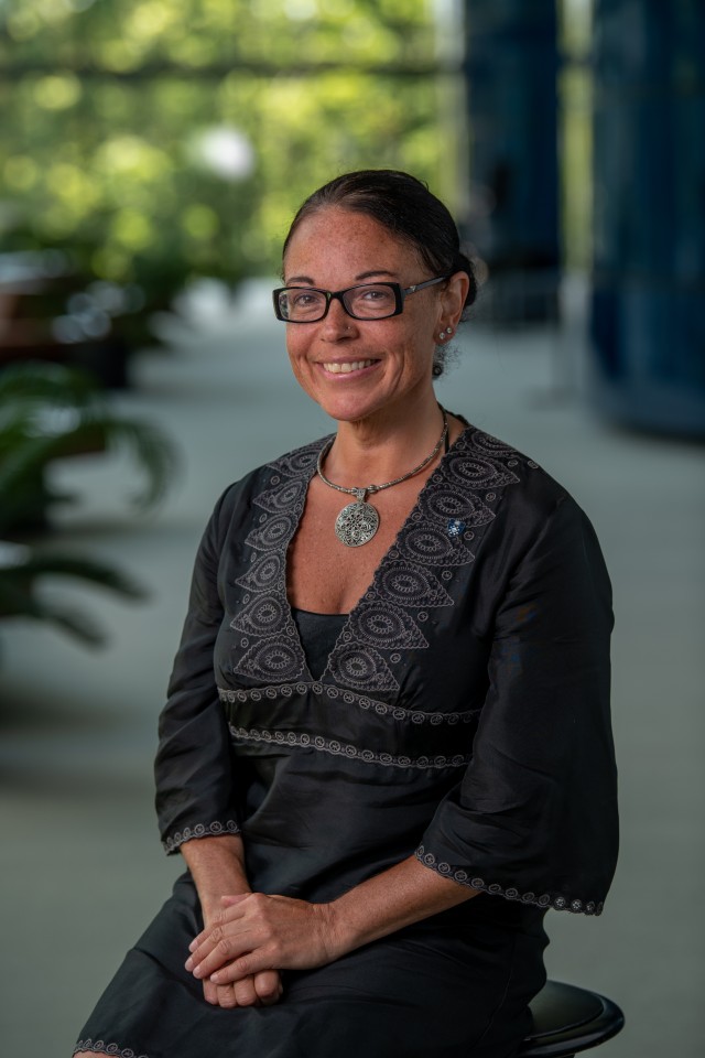 rss_dr-melissa-simon1614747290