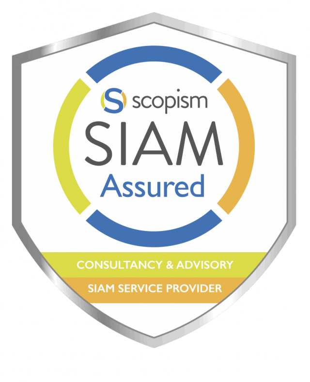 rss_dual-scopism-siam-assured-accreditation-for-atos1636413469