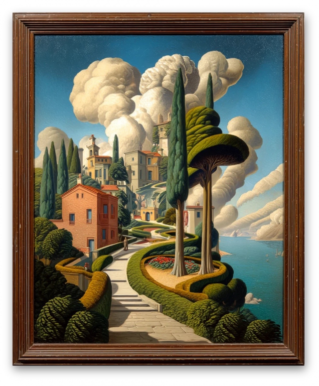 rss_easton-cain-contemporary-american-regionalism-revival-parabolic-021433661509