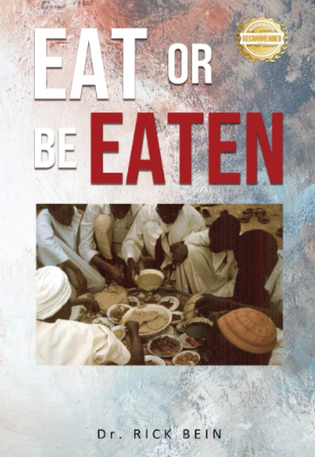 rss_eat-or-be-eaten918924270