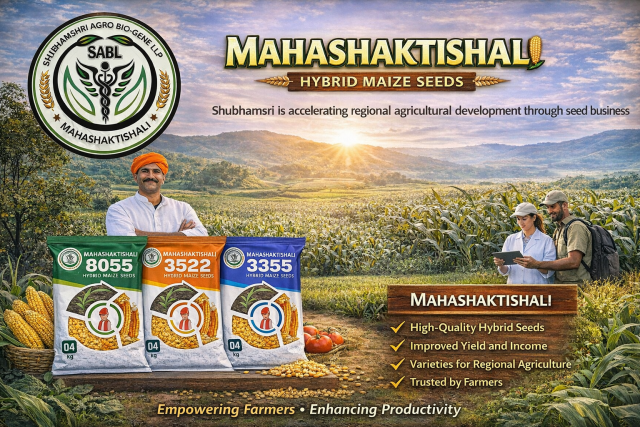 rss_empowering-farmers-enhancing-productivity800534161