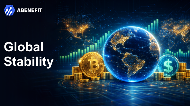 rss_en-3-19-2600481899