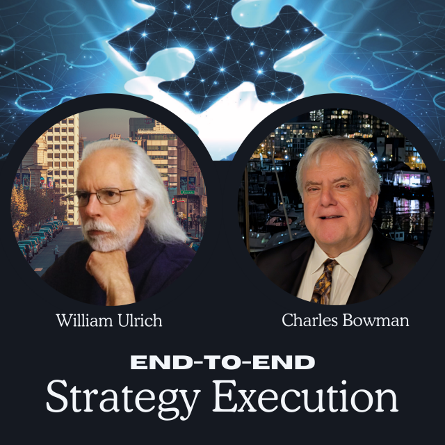 rss_end-to-end1048341761