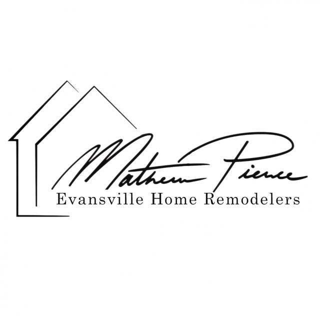 rss_evansville-home-remodelers1750962