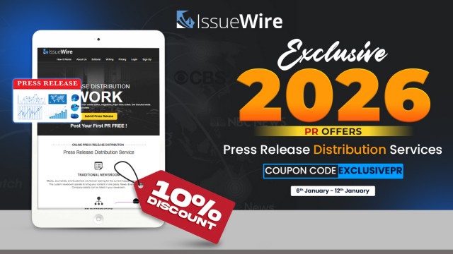 rss_exclusive-2026-pr-offers619362933