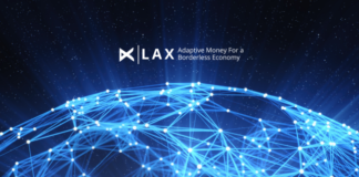 LAX Advances Payment Interoperability Across Decentralized Networks