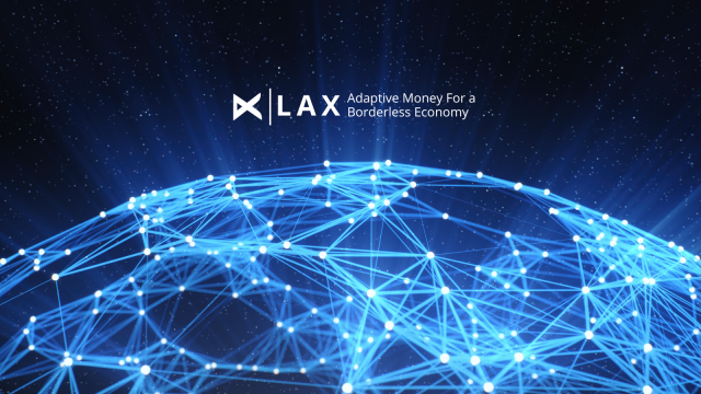 rss_expanding-interoperable-payment-infrastructure-across-decentralized-networks333354043