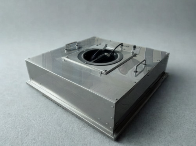 rss_fan-filter-unit-ffu1813200175