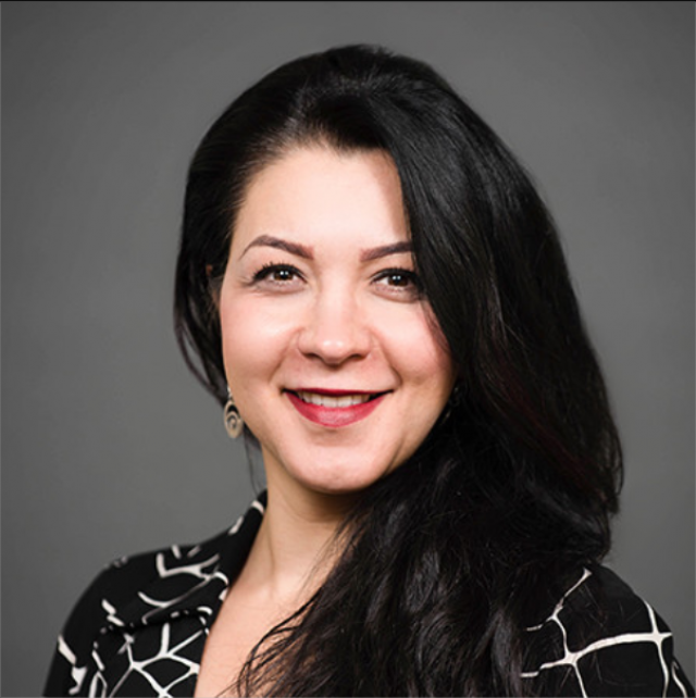 rss_faranak-firozan-on-what-autonomous-concept-vehicles-reveal-about-the-future-of-technical-program-management40png