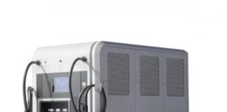 How to Evaluate a Fast DC EV charger manufacturer for Public and Highway Networks