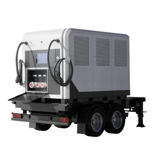 rss_fast-dc-ev-charger-manufacturers347908959