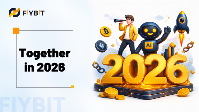 rss_fiybit-banner-1231-en-051622981433