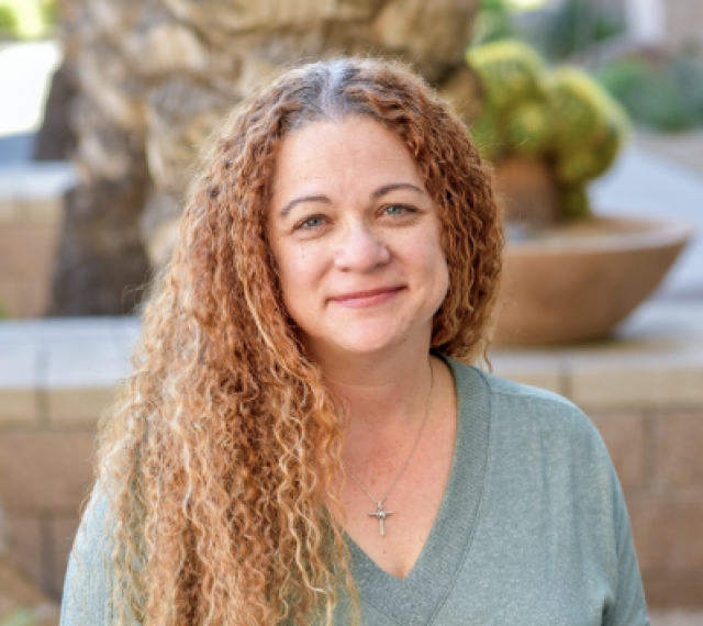 rss_flower-luttropp-recognized-by-bestagentsus-as-a-2026-top-agent91