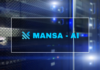 Mansa AI Strengthens Intelligent Orchestration Layers for Cross-Chain Task Execution