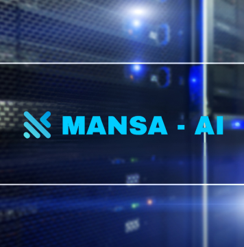 Mansa AI Strengthens Intelligent Orchestration Layers for Cross-Chain Task Execution