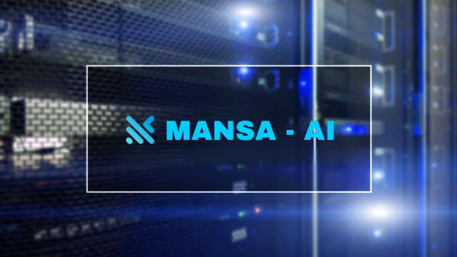 rss_focused-on-scalable-intelligence-and-long-term-innovation1169591127