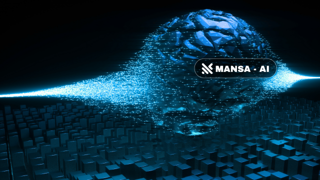 rss_focused-on-scalable-intelligence-and-long-term-innovation1574225506