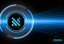 Mansa AI (MUSA) Advances Agentic Automation Capabilities Across Web3 Workflows