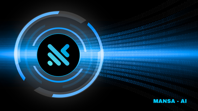 rss_focused-on-scalable-intelligence-and-long-term-innovation1732377203