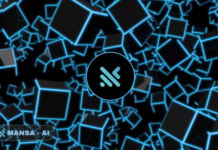 Mansa AI Strengthens Intelligent Orchestration Layers for Cross-Chain Task Execution