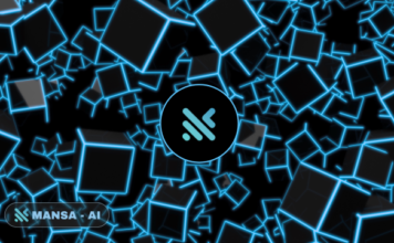 Mansa AI Strengthens Intelligent Orchestration Layers for Cross-Chain Task Execution