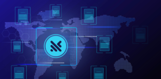 Mansa AI Expands Modular Agent Framework to Support Advanced Automation Use Cases