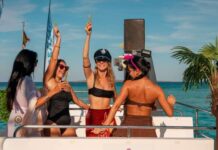 Formentera Wonders Announces Curated Private Boat Trips and Maritime Experiences Between Ibiza and Formentera